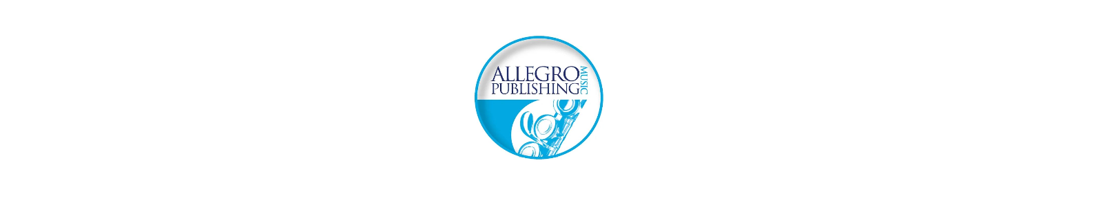 Allegro Publishing