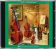 Artistry In Strings, Book 1 - (CD Only)