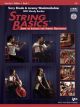 String Basics - Book 1 - Teacher's Edition 