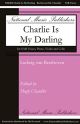 CHARLIE IS MY DARLING SAB