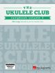 Ukulele Club Songbook 2 - NEW