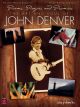 Poems, Prayers and Promises: The Art and Soul of John Denver