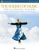 The Sound of Music for Classical Players - Cello