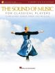 The Sound of Music for Classical Players - Clarinet