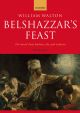 Belshazzars Feast 2007 Edition English Only