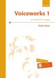 Voiceworks Bk 1 A Handbook For Singing