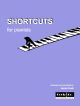 Shortcuts for Pianists