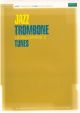 ABRSM Jazz Trombone Tunes: Level 2 Bk & CD