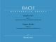 Organ Works Vol 7 Six Sonatas & Various Separate Works    