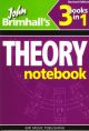 Theory Notebook