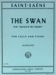 The Swan from 