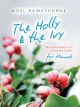 Holly And The Ivy For Manuals
