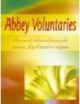 Abbey Voluntaries Piano/Organ/Keyboard