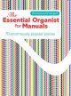 Essential Organist For Manuals