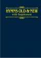 Hymns Old & New Cath Org/choir
