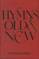Hymns Old/new New Century Edition
