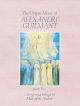 Organ Music Of Guilmant Book 2