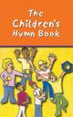 Childrens Hymn Book Wrdsonly