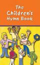 Childrens Hymnbook Fullmushb
