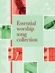 Essential Worship Song Collect