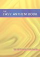 Easy Anthem Book SATB
