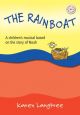 The Rainboat Vocal Score