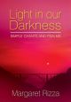 Light In Our Darkness Vocal score