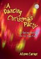 Dancing Christmas Party Book /CD