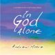 In God Alone CD