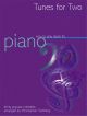 Tunes For Two Easy Duets Piano