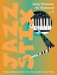 Jazzstix Jazzy Moments Keyboard Book 2