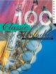 Classic Melodies 100 Sax