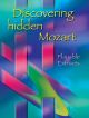 Discovering Hidden Mozart Piano
