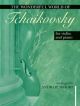 Tchaikovsky For Violin & Piano