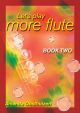 Lets Play More Flute Book 2