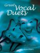 Great Vocal Duets