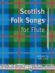 Scottish Folk Songs Flute