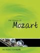 Genius Of Mozart - Flute