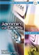 Jammin The Blues Guitar Book & CD