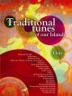 Traditional Tunes Of Islands Flute
