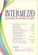 Intermezzo & Favourites Cello