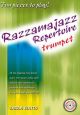 Razzamajazz Repertoire Tp B/CD