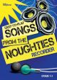 Songs From The Noughties Recorder