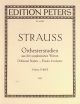 Orchestral Studies Vol 2 Violin