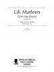 Lili Marleen / Drei rote Rosen
