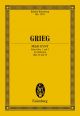 Peer Gynt Suites Nos. 1 and 2 op. 46 / op. 55