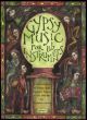Gypsy Music for Bb Instruments with CD