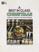 Best In Class Christmas, A - Conductor Score