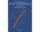 Complete Scale Compendium Flute