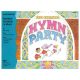 Hymn Party, Book B